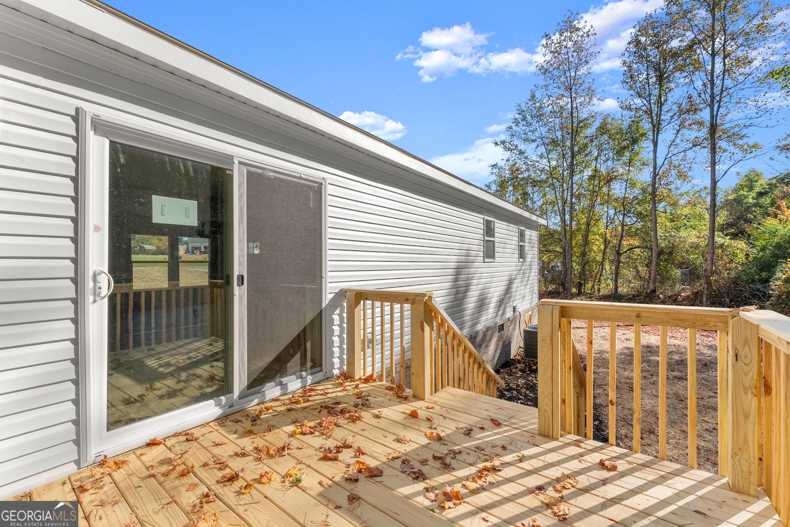 6713 Eastwind Drive Lula - 20