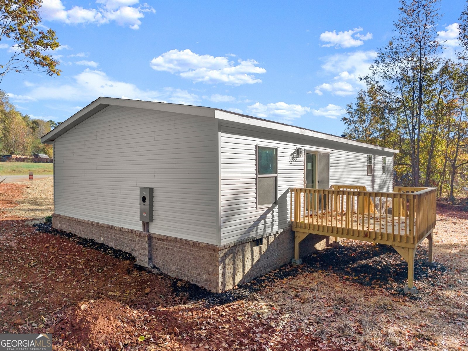 6713 Eastwind Drive Lula - 21