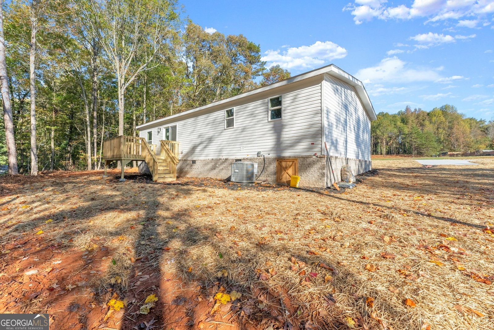 6713 Eastwind Drive Lula - 25