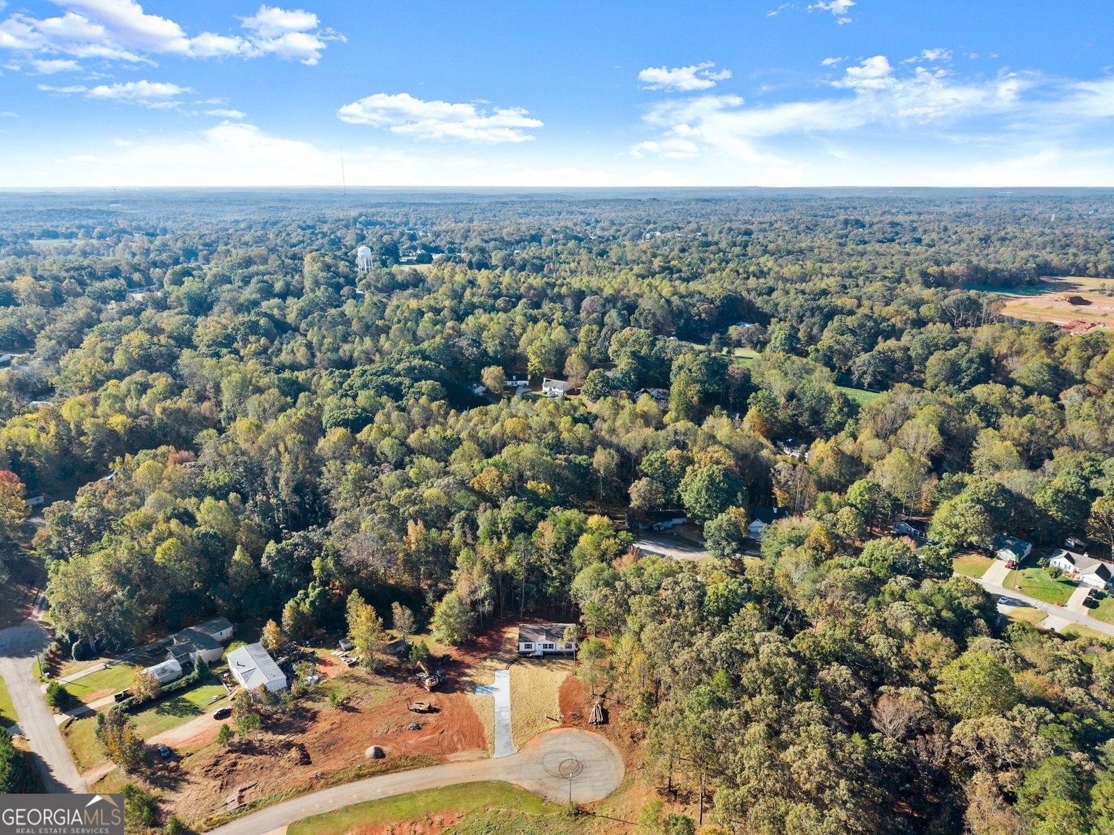 6713 Eastwind Drive Lula - 28