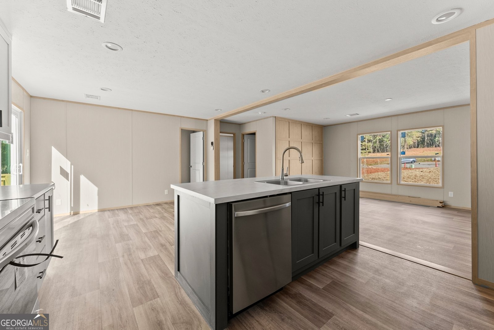 6713 Eastwind Drive Lula - 3