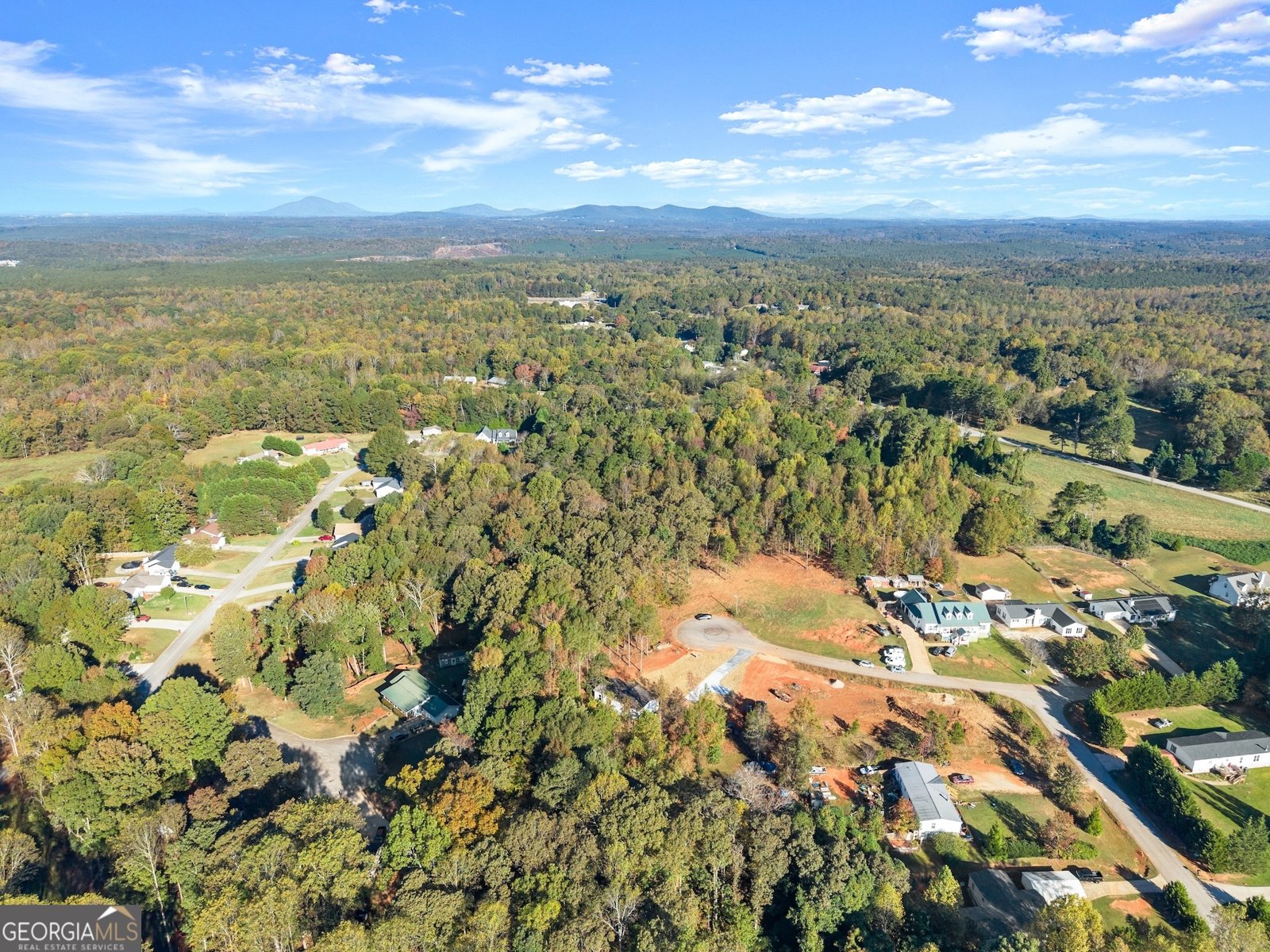 6713 Eastwind Drive Lula - 33