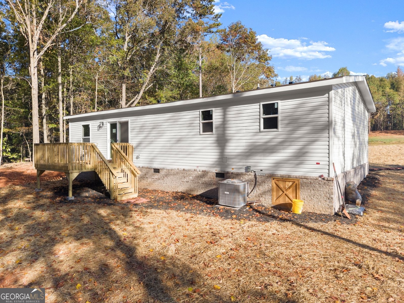 6713 Eastwind Drive Lula - 34