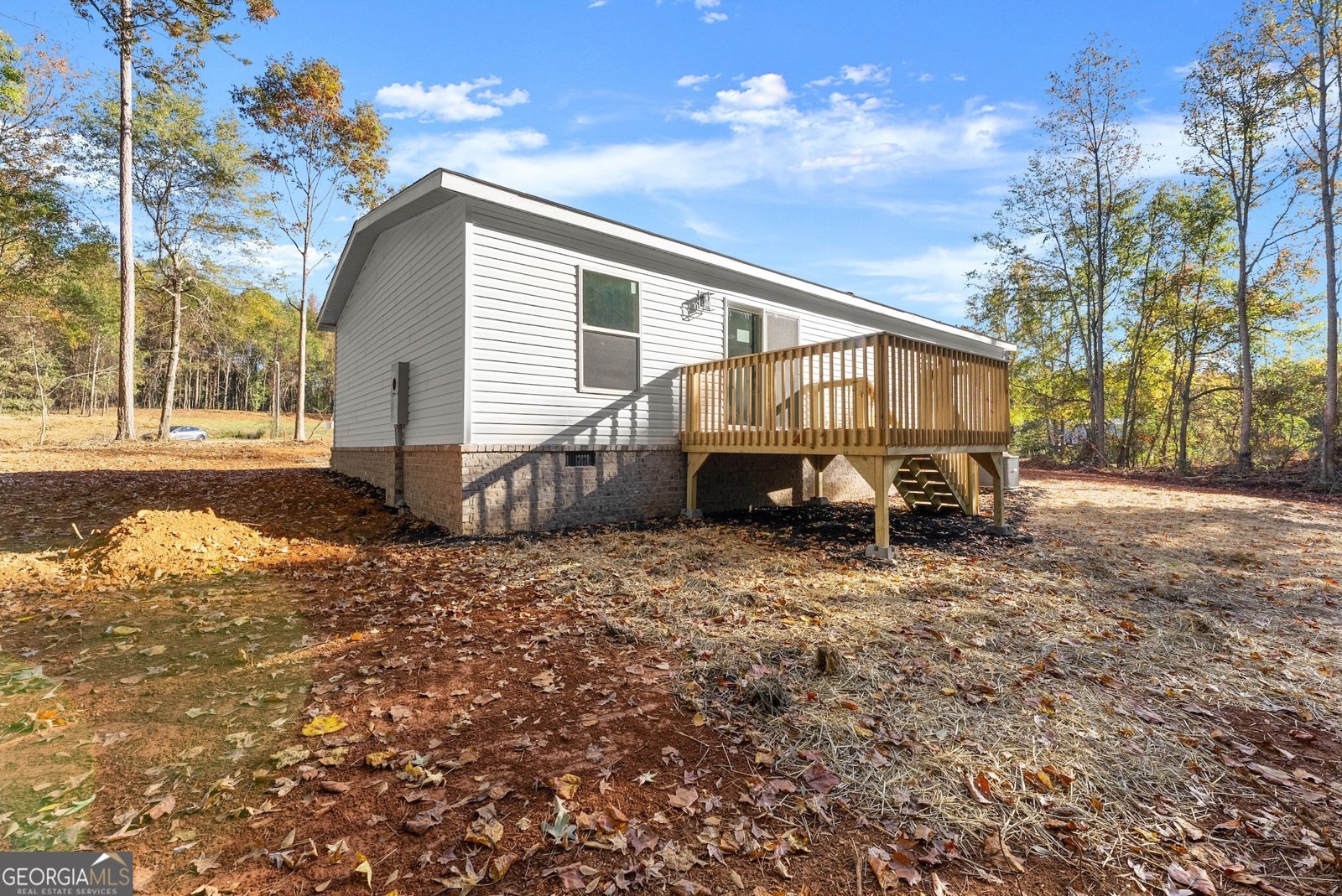 6713 Eastwind Drive Lula - 35