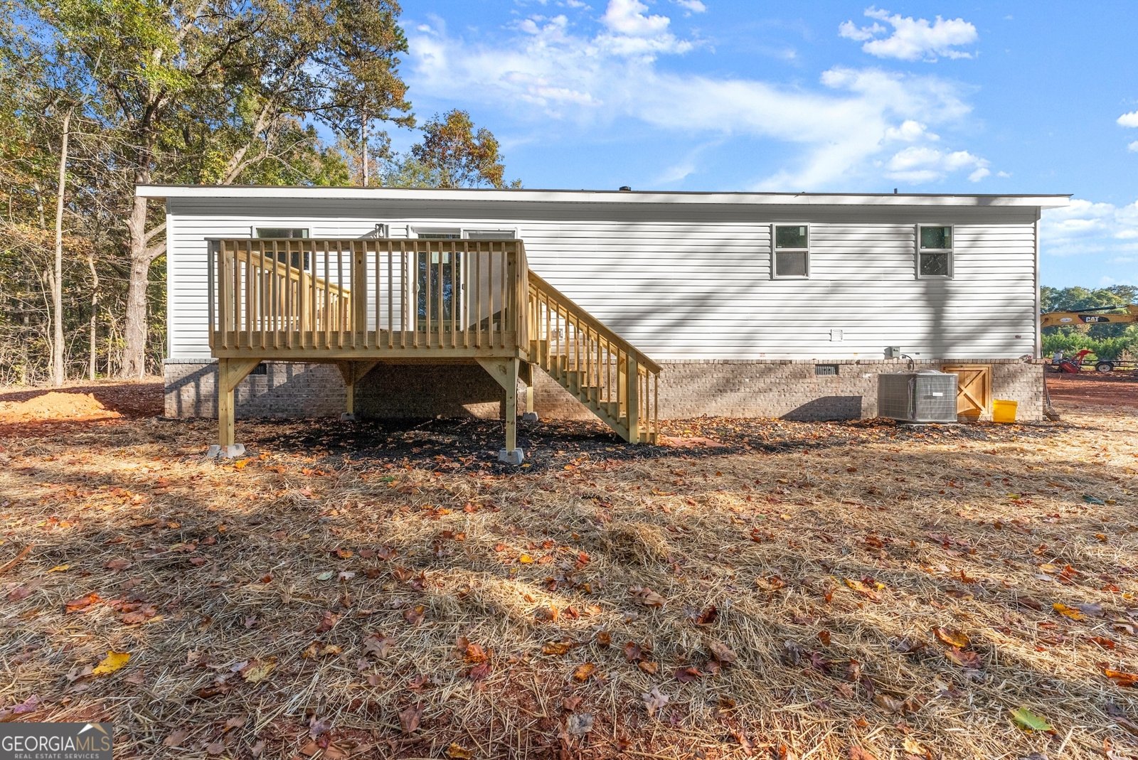 6713 Eastwind Drive Lula - 36