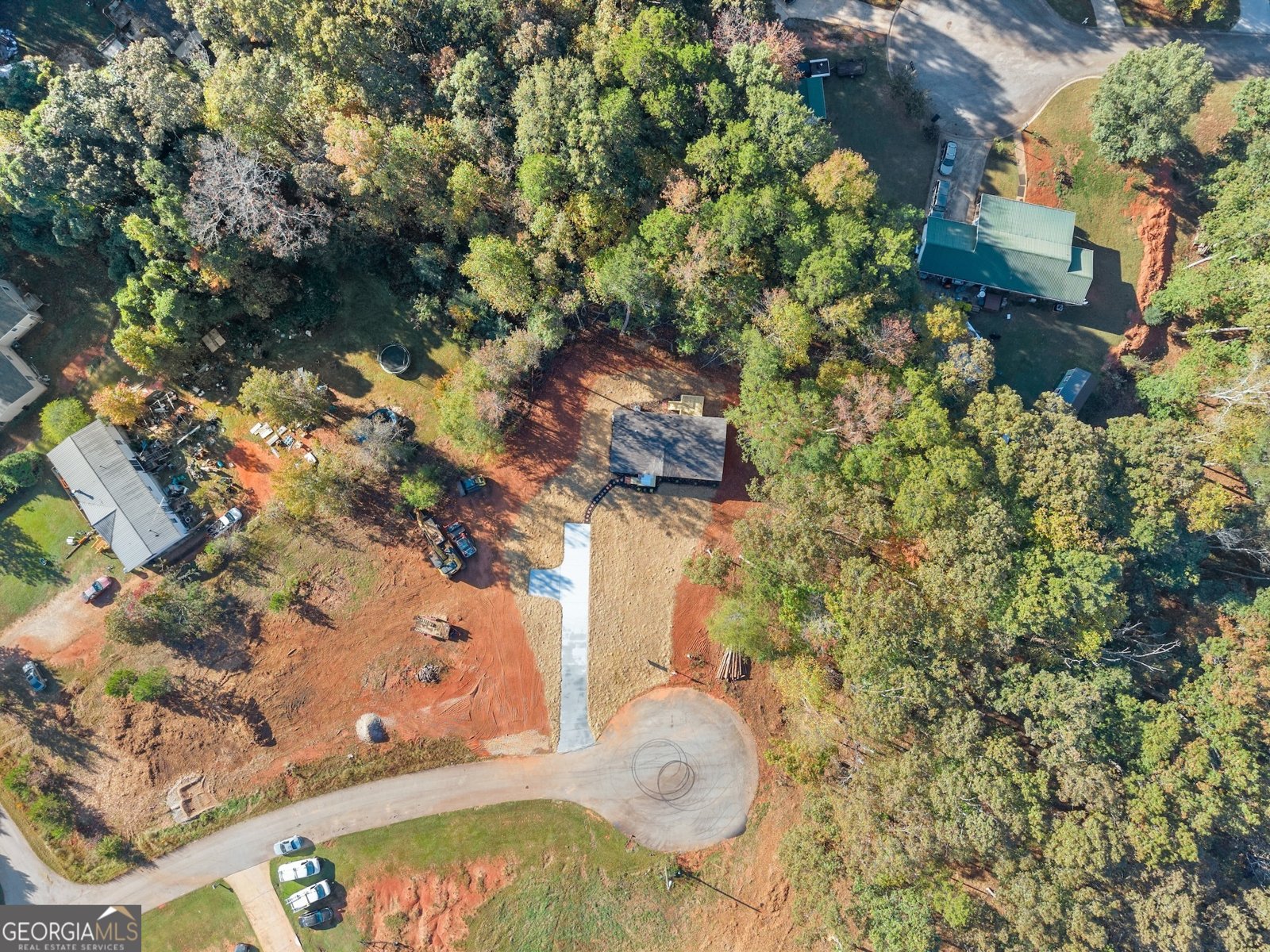 6713 Eastwind Drive Lula - 38