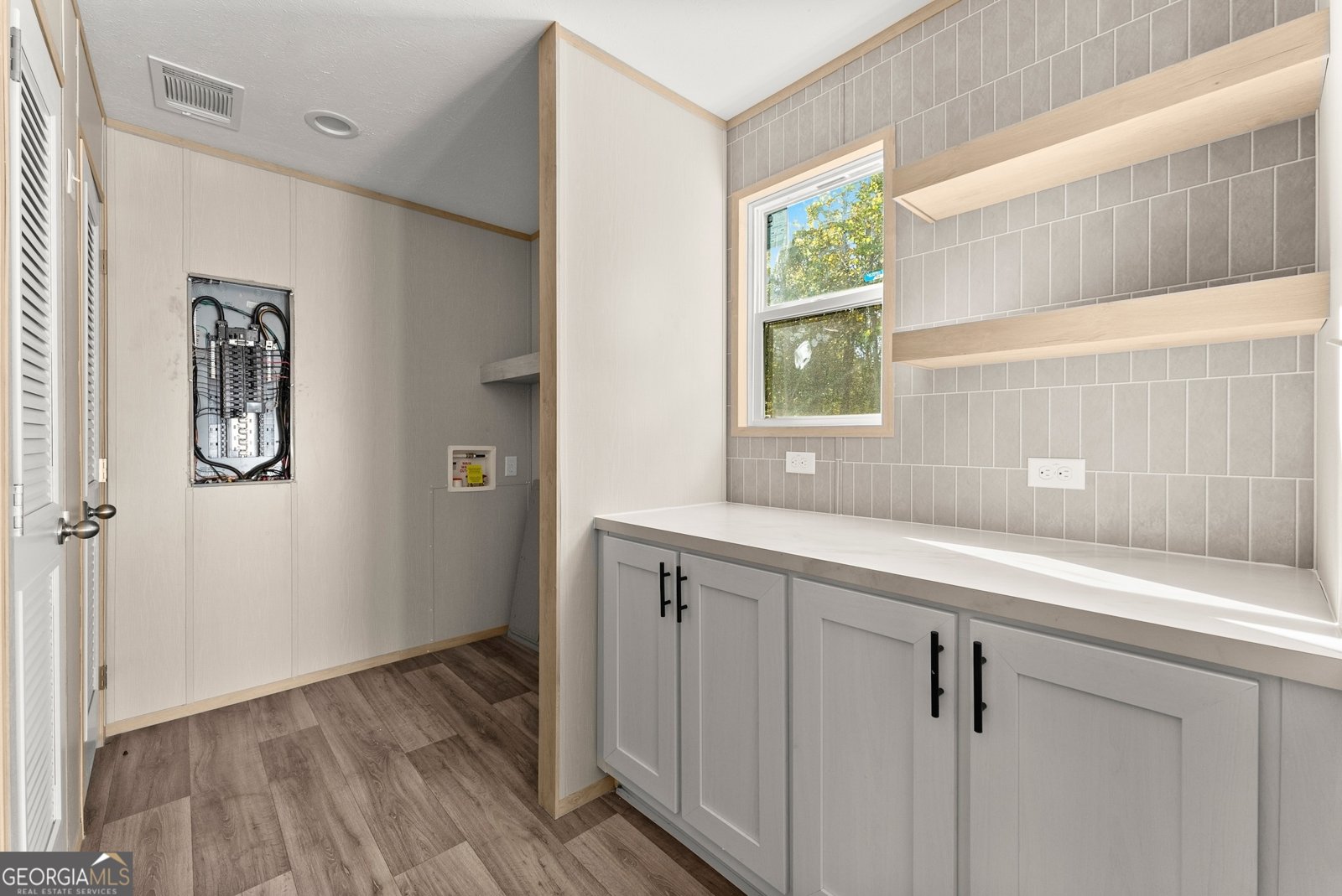 6713 Eastwind Drive Lula - 4