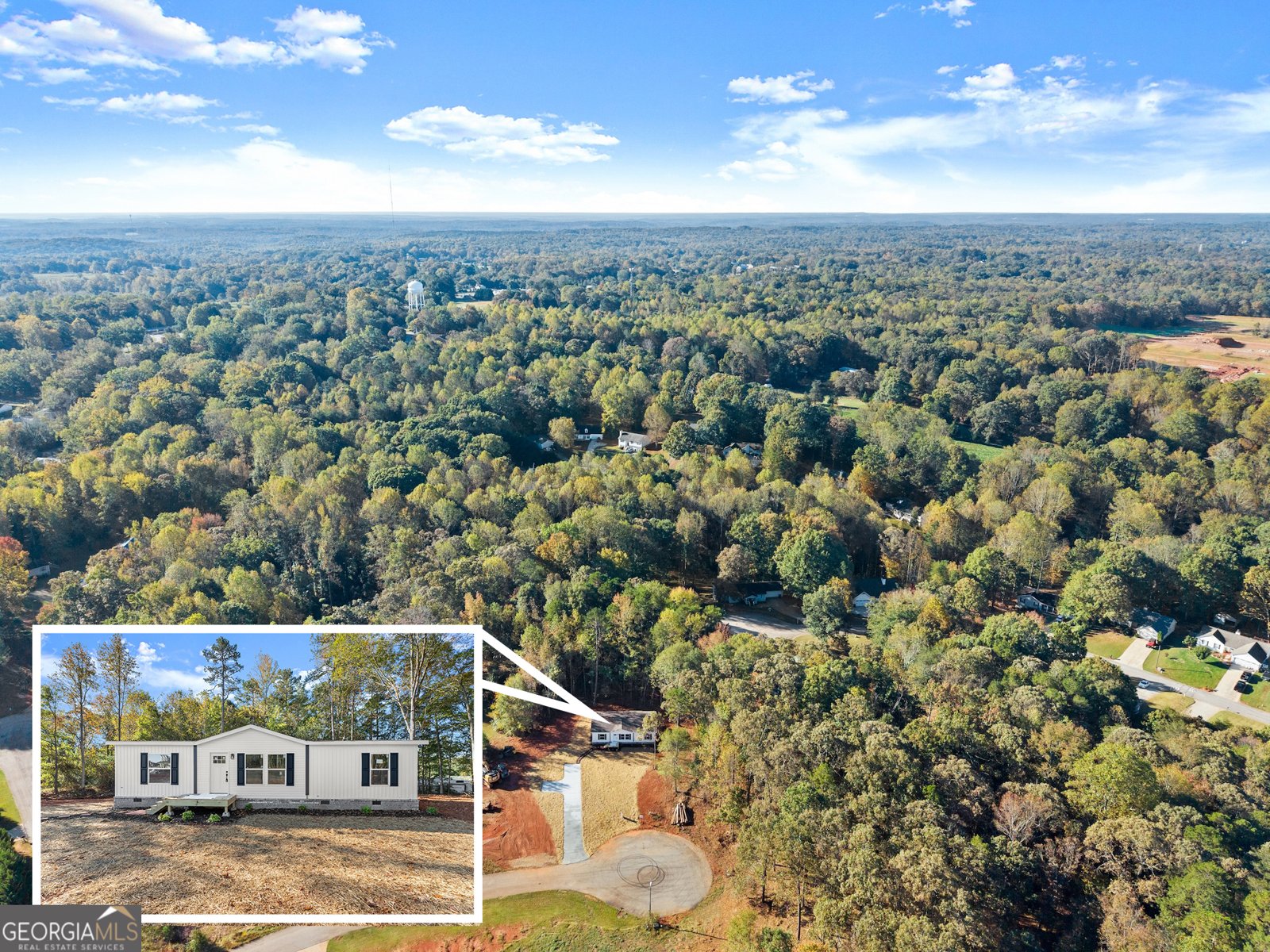 6713 Eastwind Drive Lula - 41