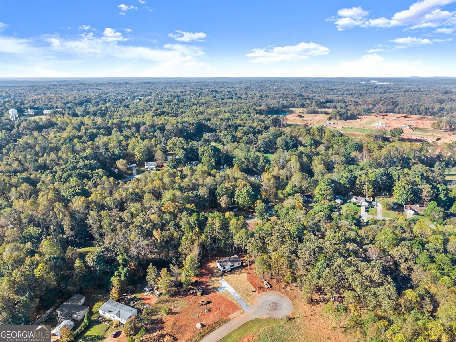 6713 Eastwind Drive Lula - 42