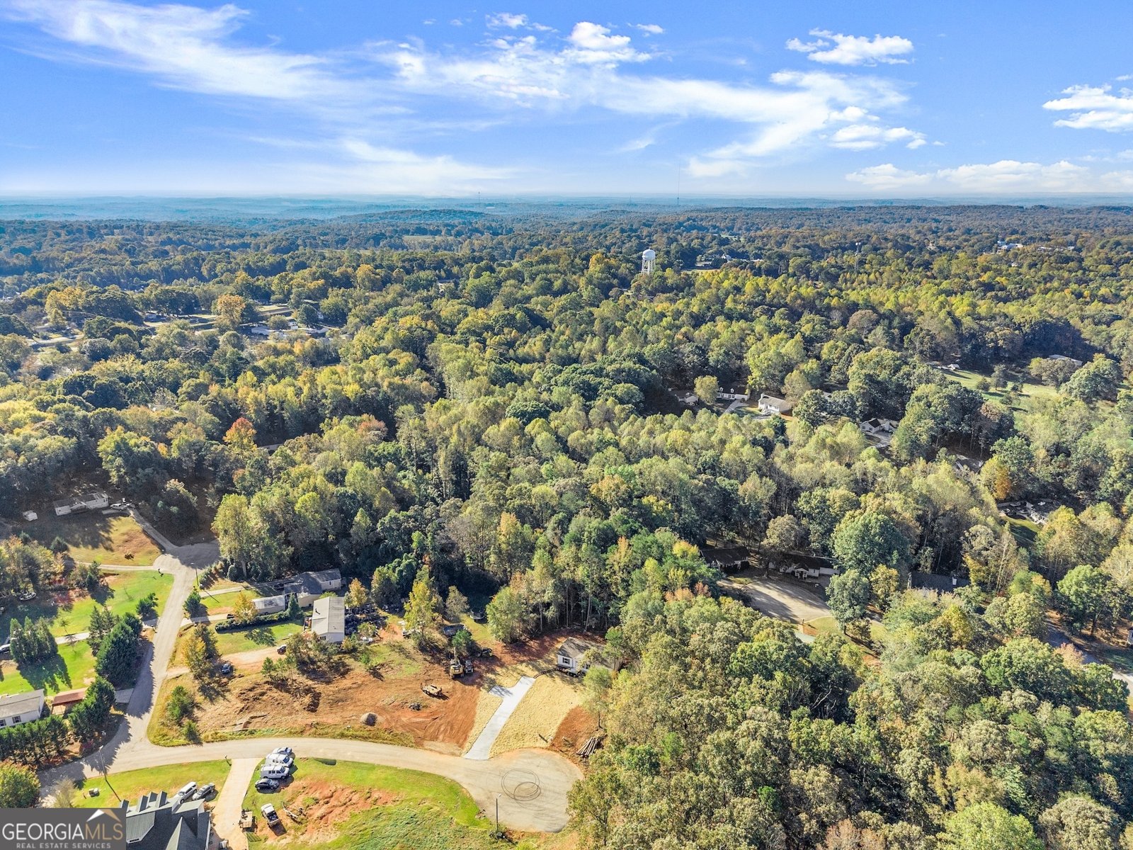 6713 Eastwind Drive Lula - 43