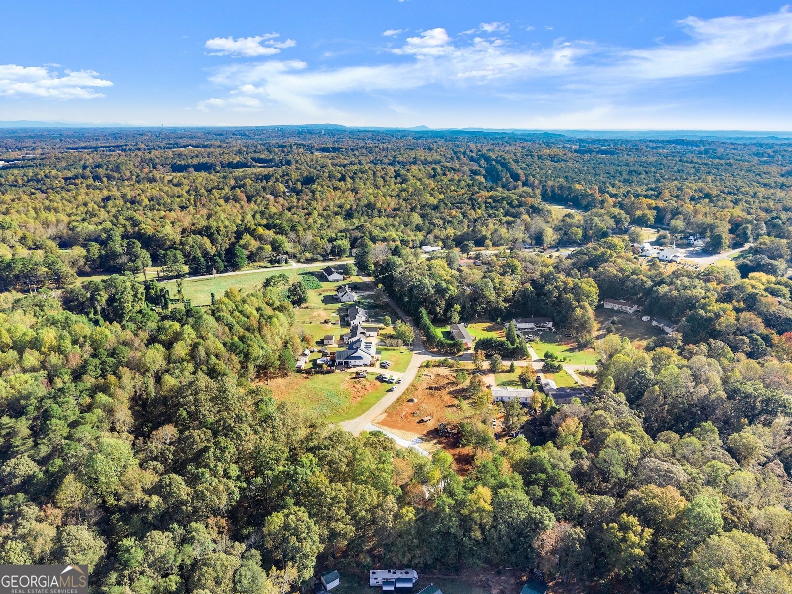 6713 Eastwind Drive Lula - 44