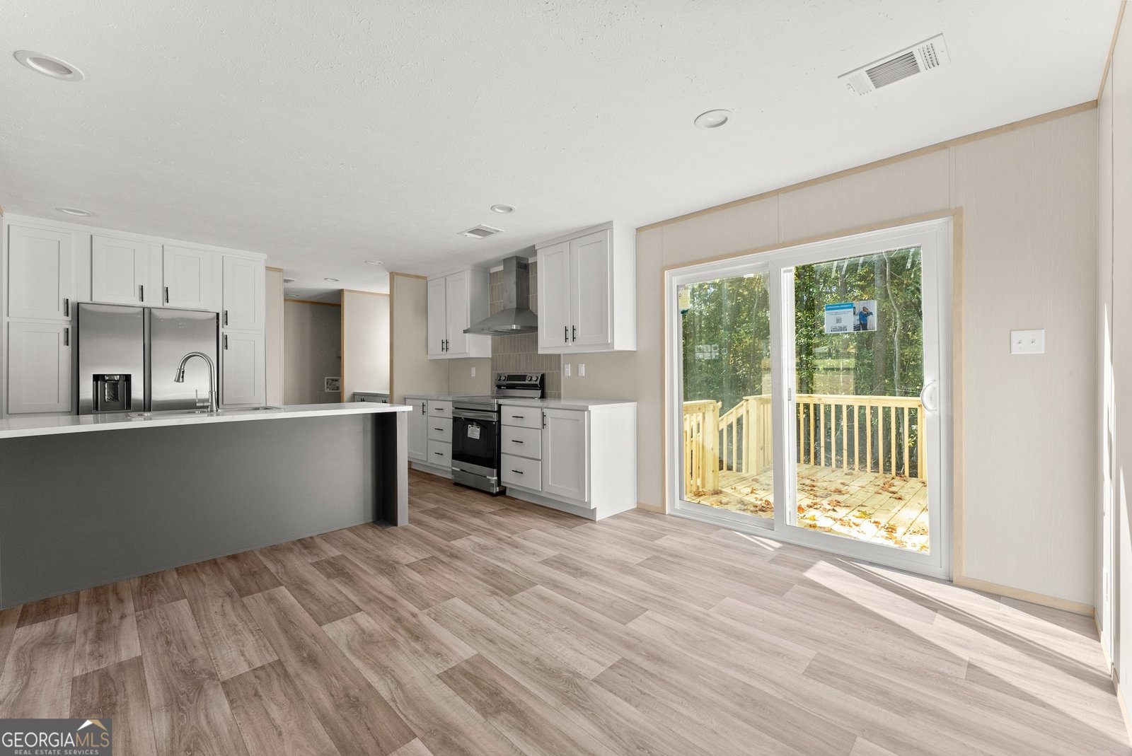 6713 Eastwind Drive Lula - 5