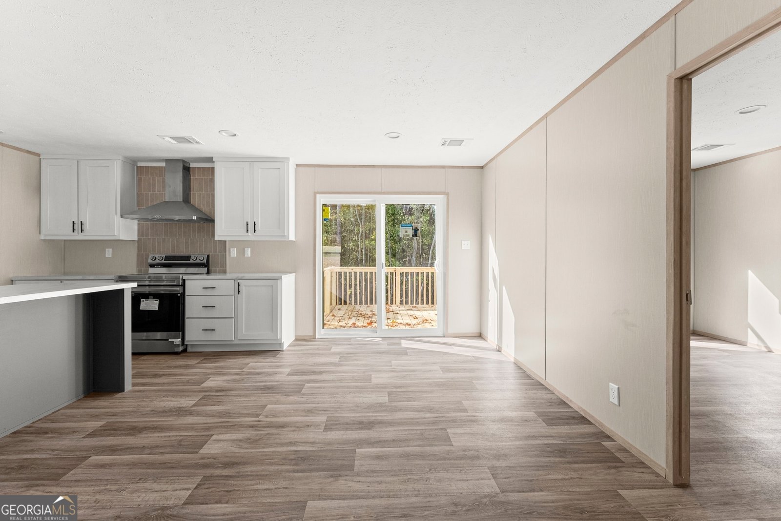 6713 Eastwind Drive Lula - 7