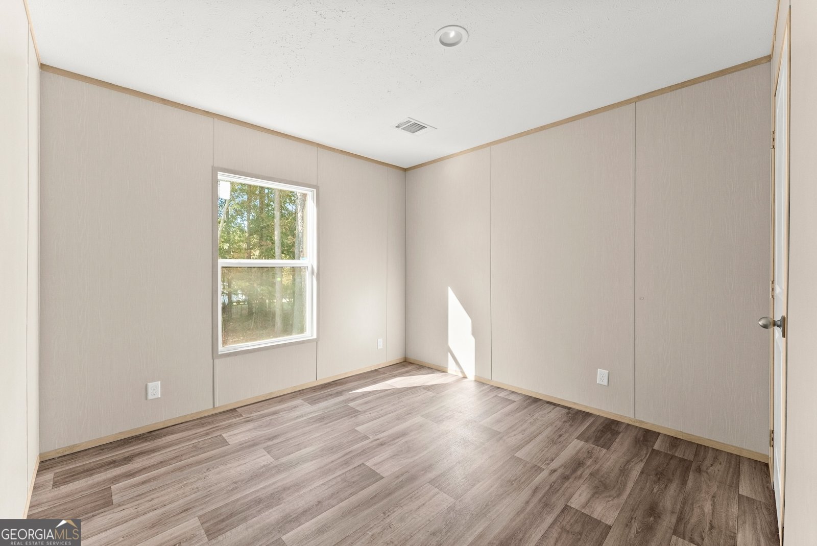 6713 Eastwind Drive Lula - 8