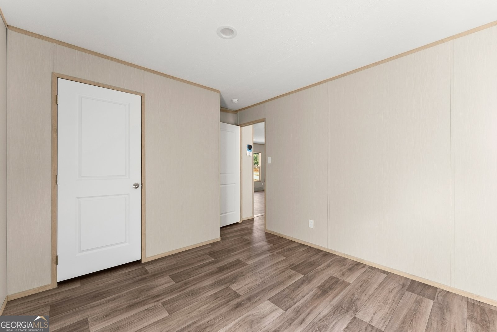 6713 Eastwind Drive Lula - 9