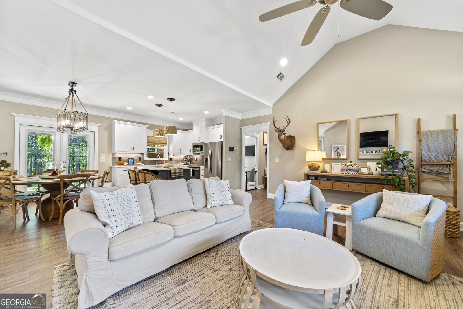 1350 Choo Choo Drive Greensboro - 10