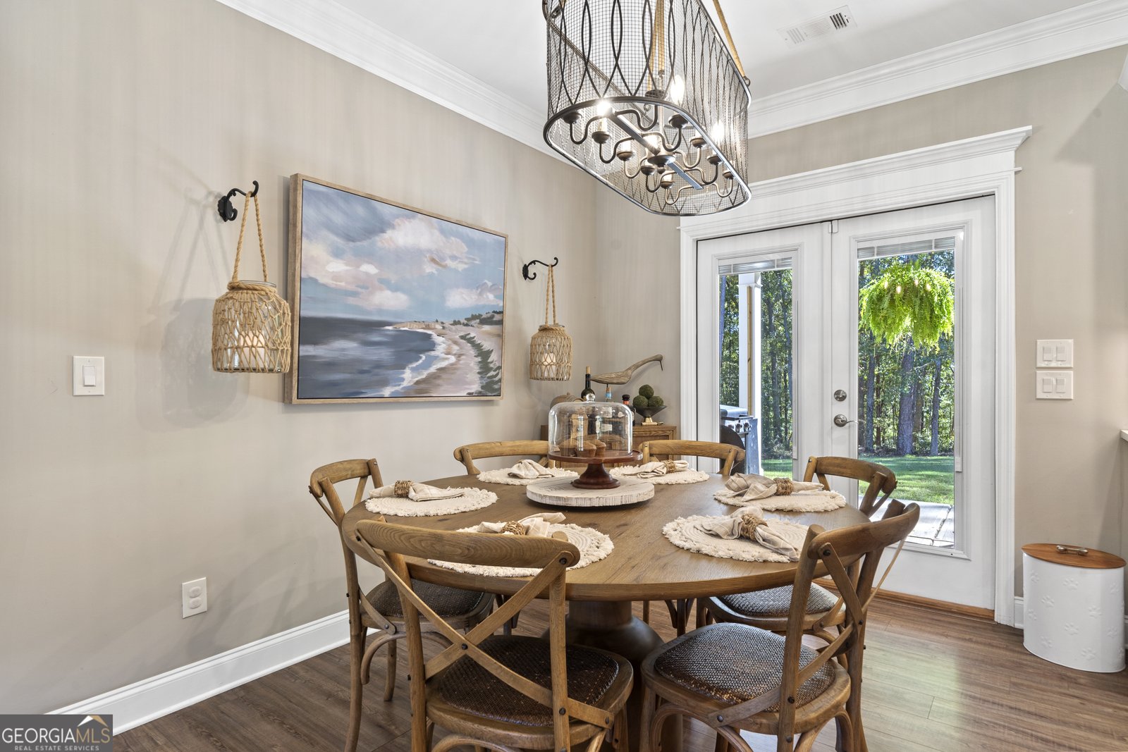 1350 Choo Choo Drive Greensboro - 12