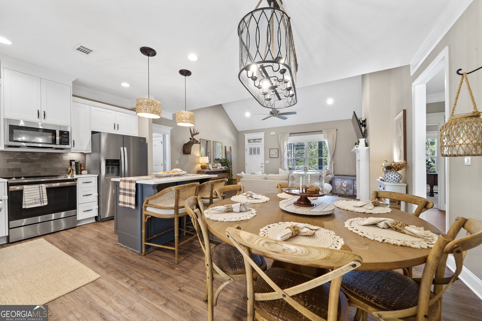 1350 Choo Choo Drive Greensboro - 13