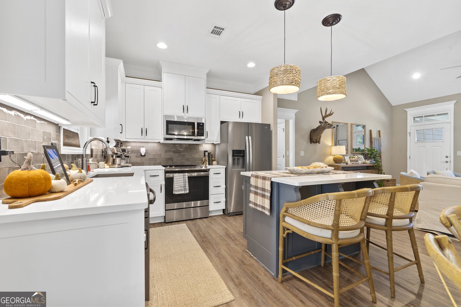 1350 Choo Choo Drive Greensboro - 14