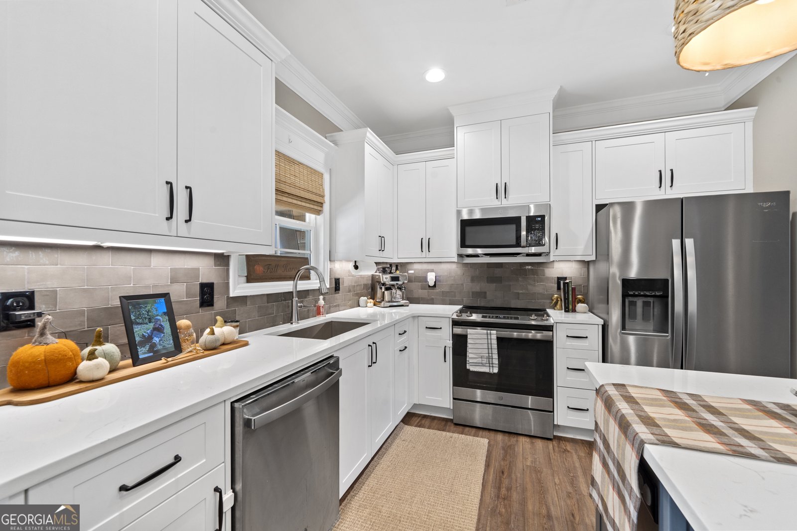 1350 Choo Choo Drive Greensboro - 15