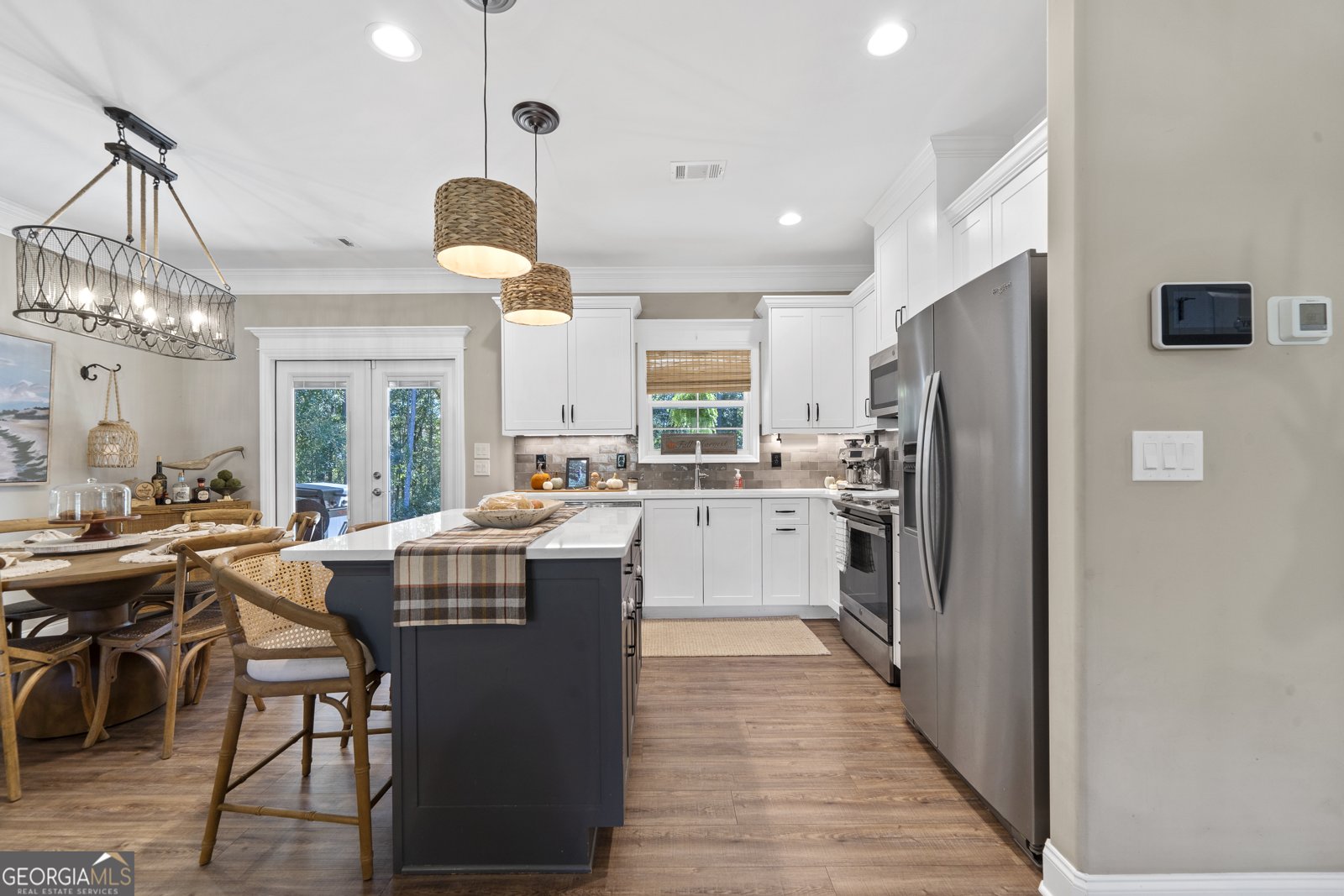 1350 Choo Choo Drive Greensboro - 16