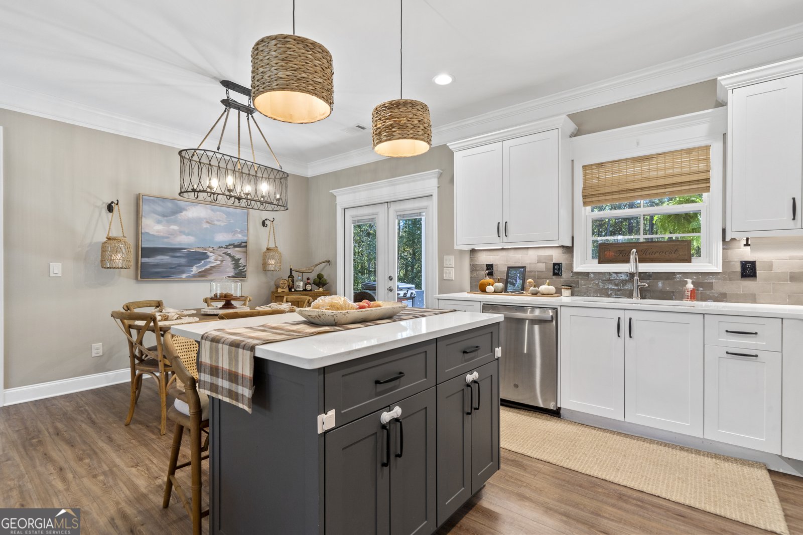 1350 Choo Choo Drive Greensboro - 17