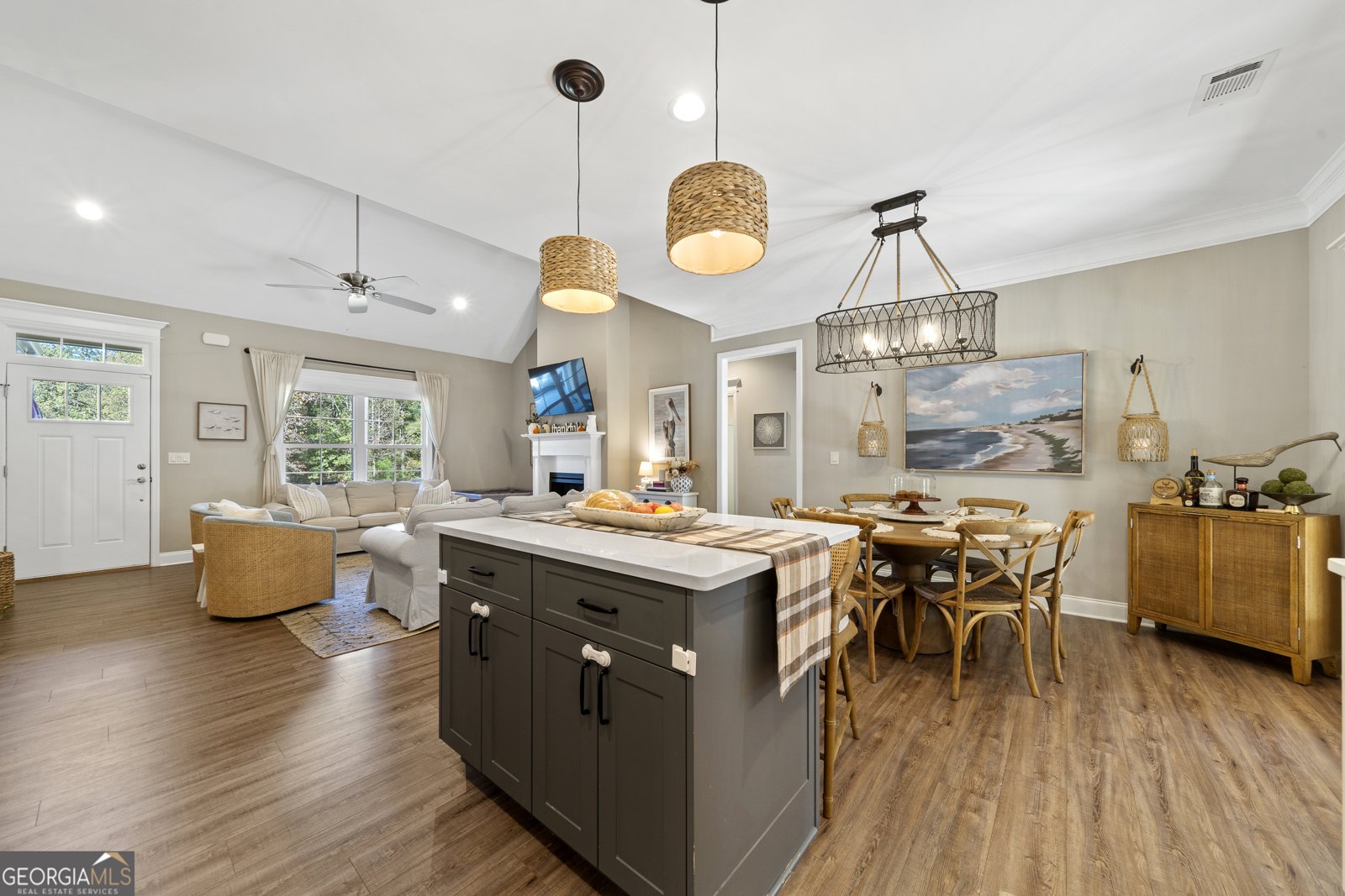 1350 Choo Choo Drive Greensboro - 19