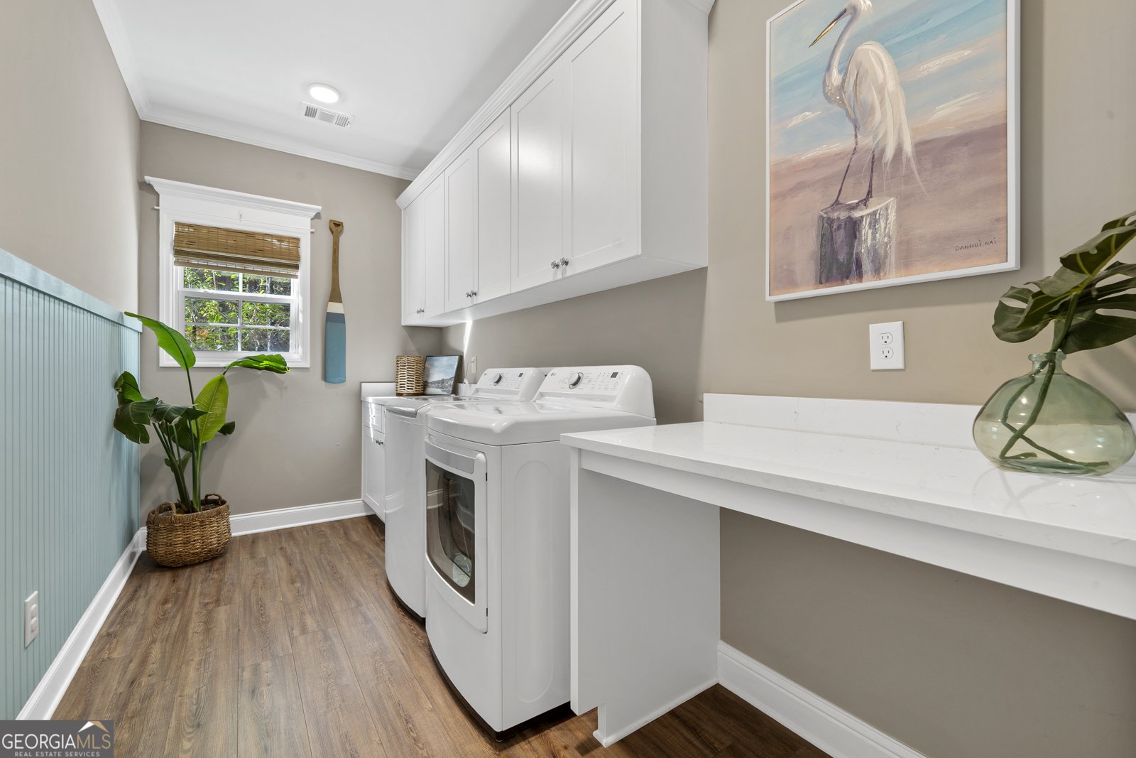 1350 Choo Choo Drive Greensboro - 20