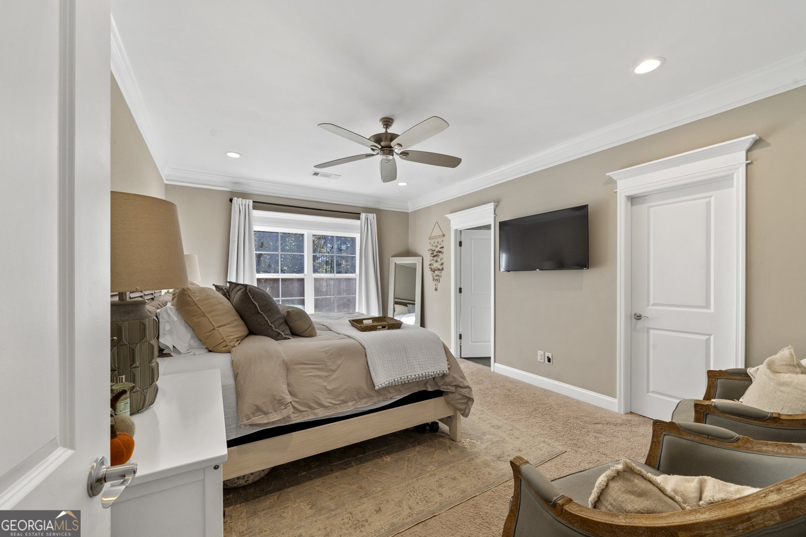 1350 Choo Choo Drive Greensboro - 21