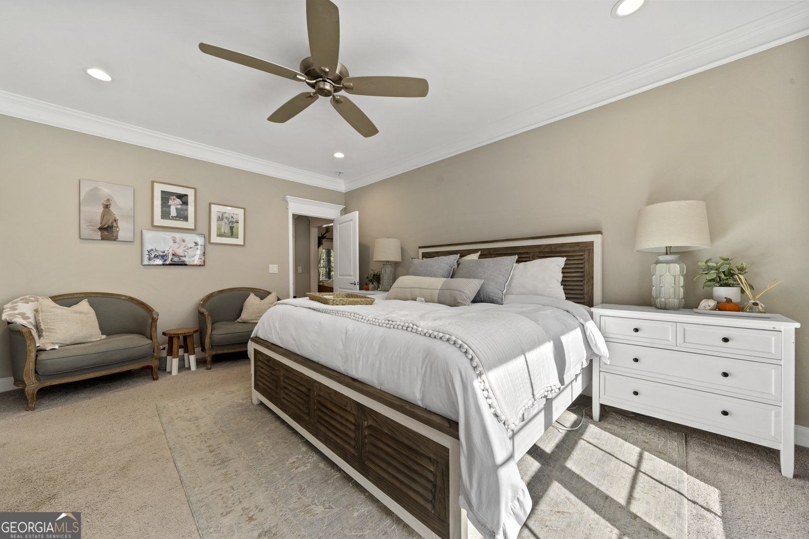 1350 Choo Choo Drive Greensboro - 22