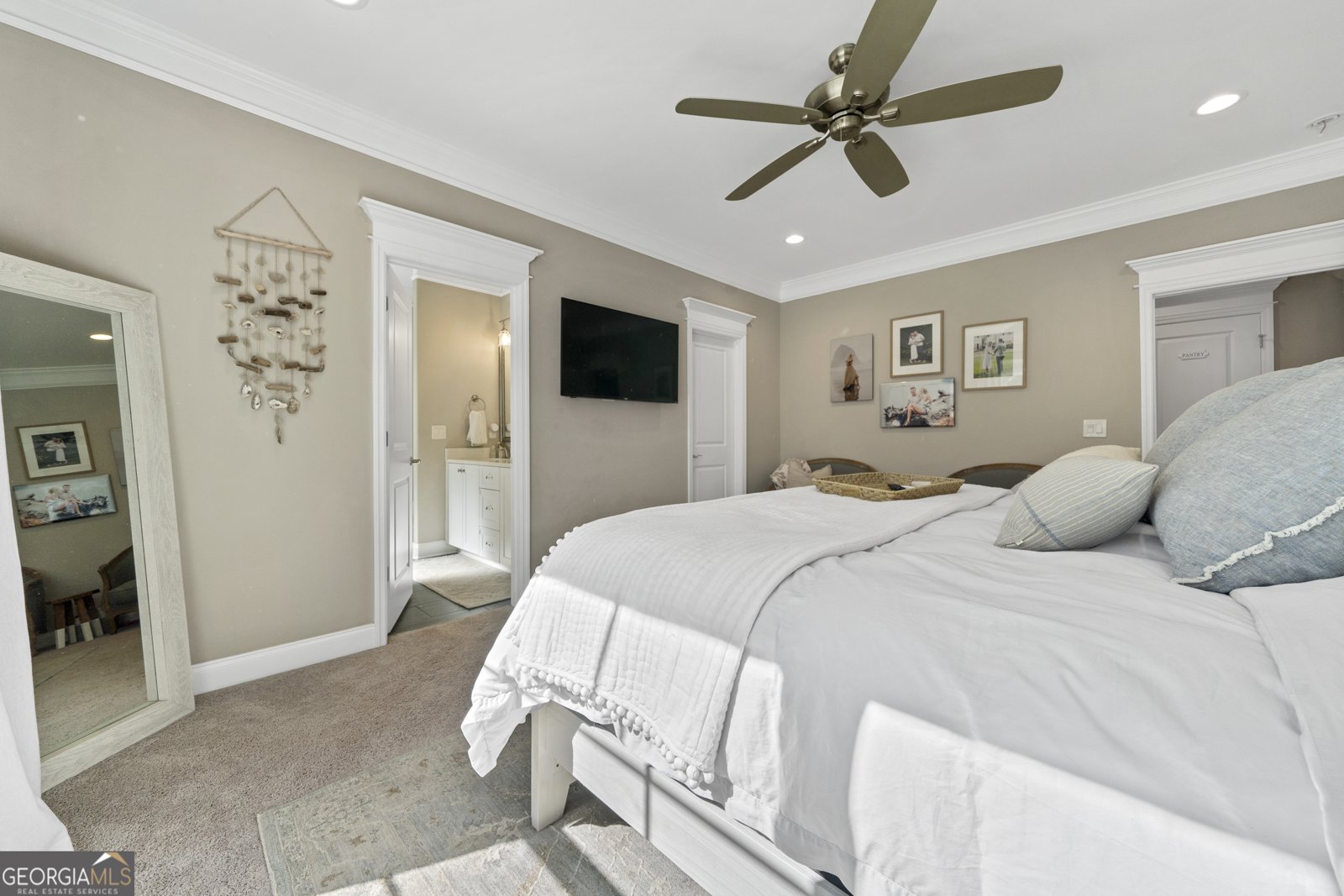 1350 Choo Choo Drive Greensboro - 23