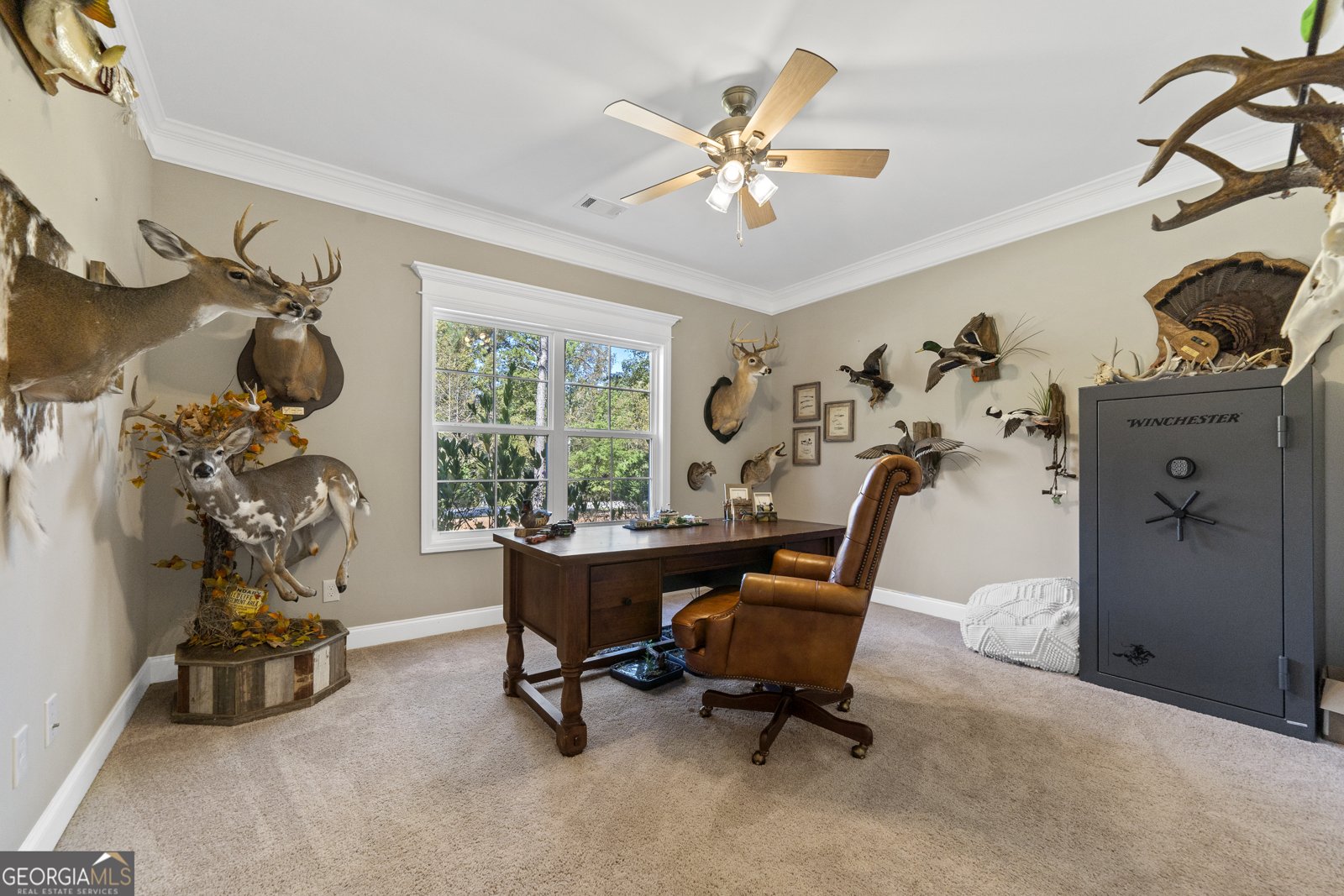 1350 Choo Choo Drive Greensboro - 30