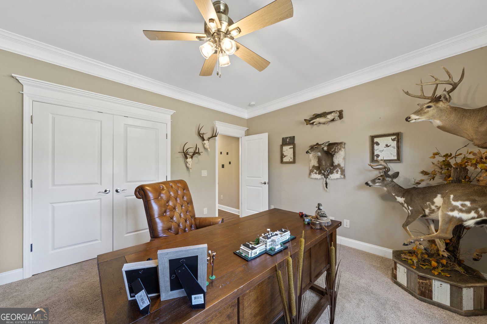 1350 Choo Choo Drive Greensboro - 31