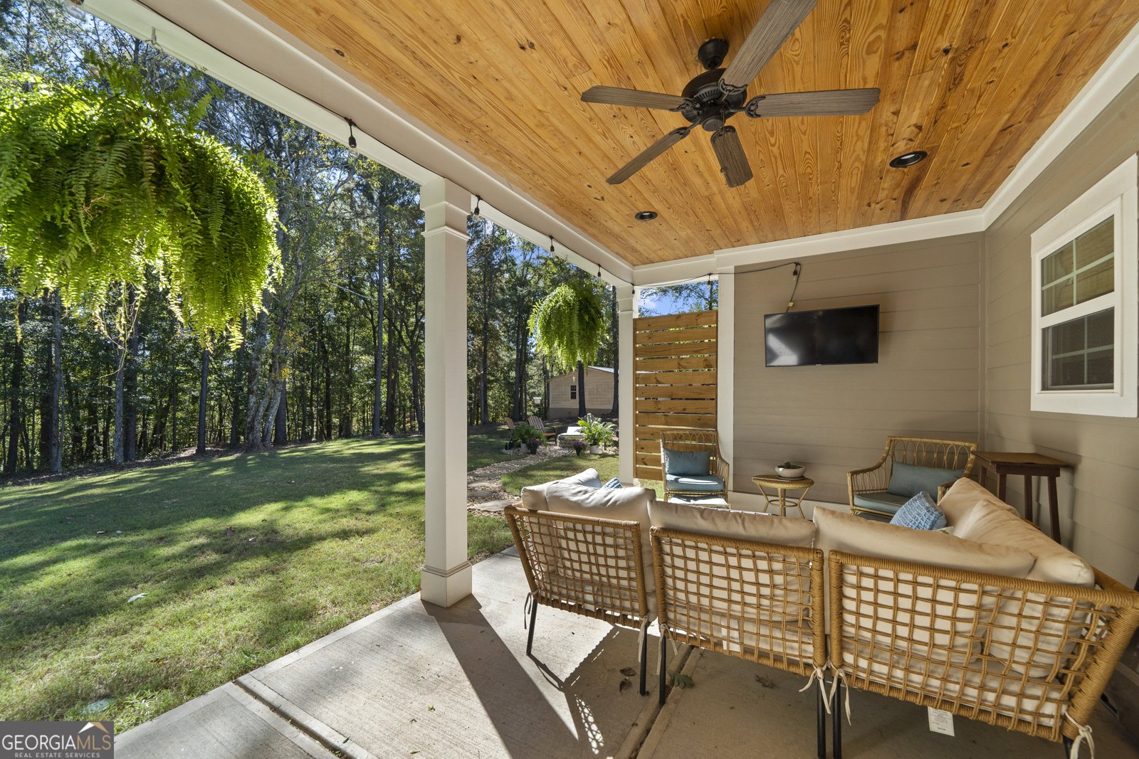 1350 Choo Choo Drive Greensboro - 32