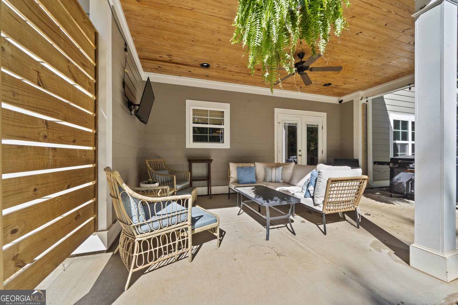 1350 Choo Choo Drive Greensboro - 33