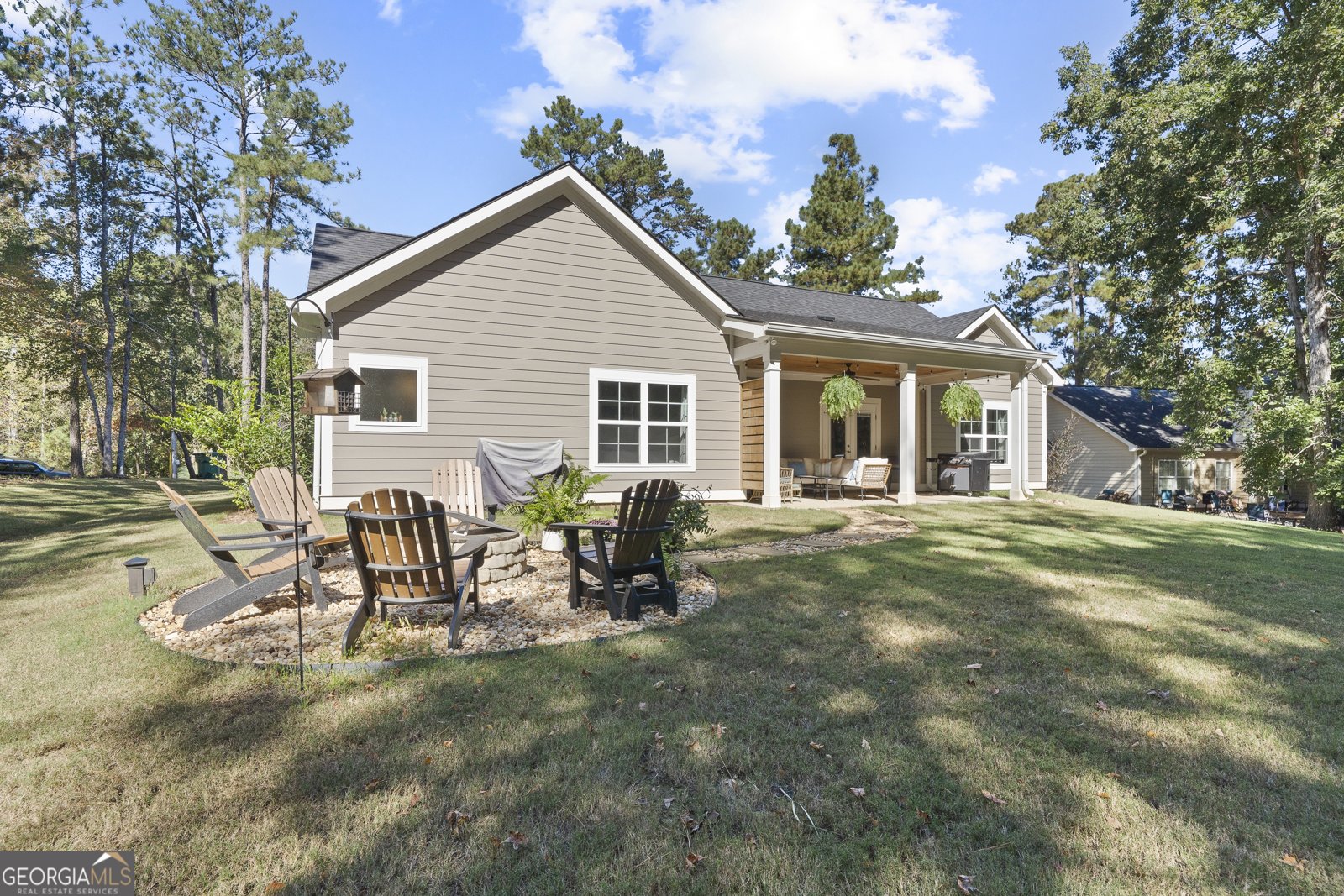 1350 Choo Choo Drive Greensboro - 35