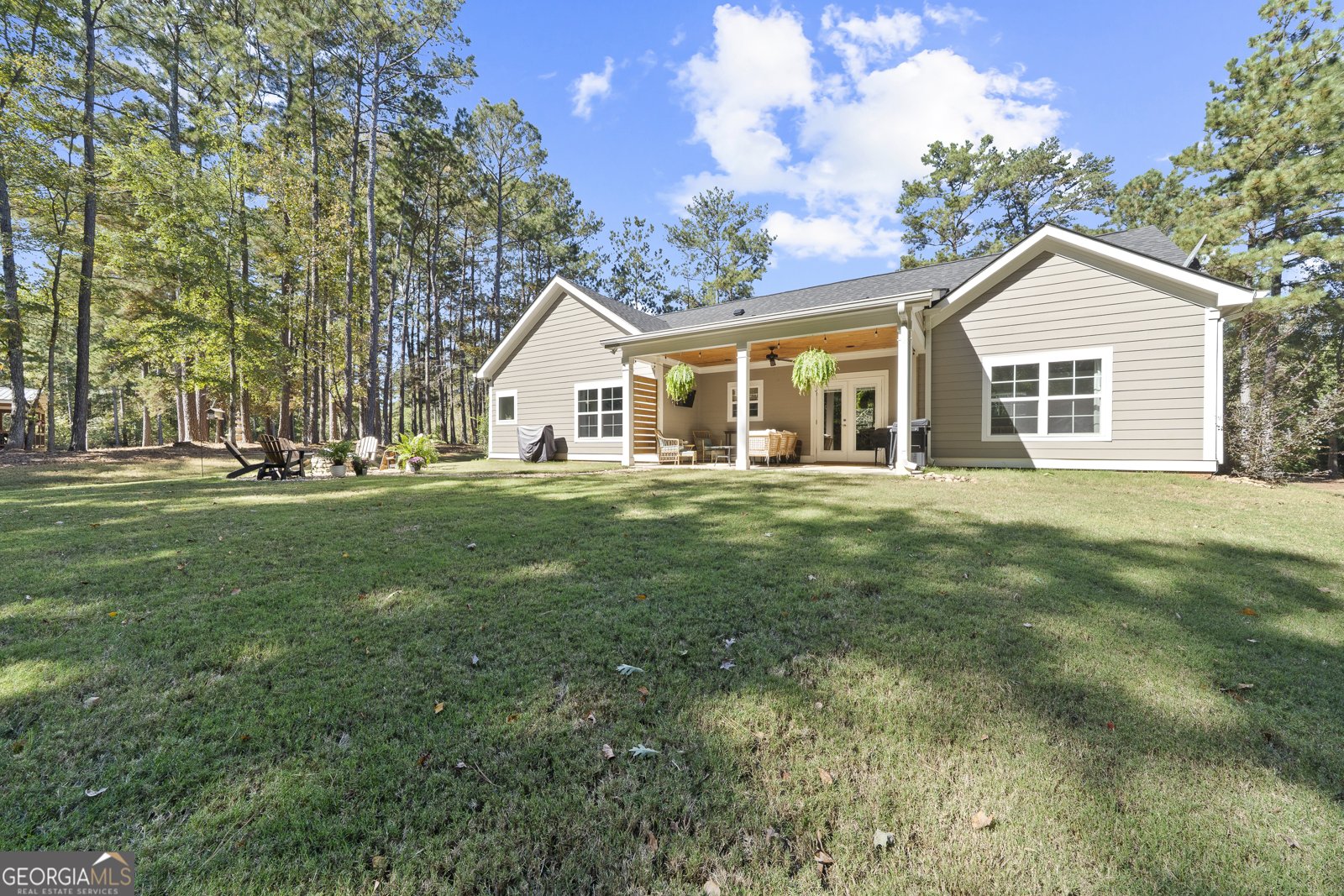 1350 Choo Choo Drive Greensboro - 36