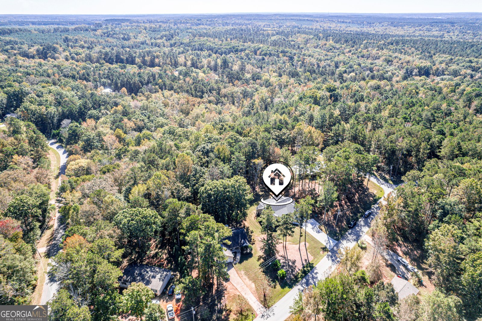 1350 Choo Choo Drive Greensboro - 37