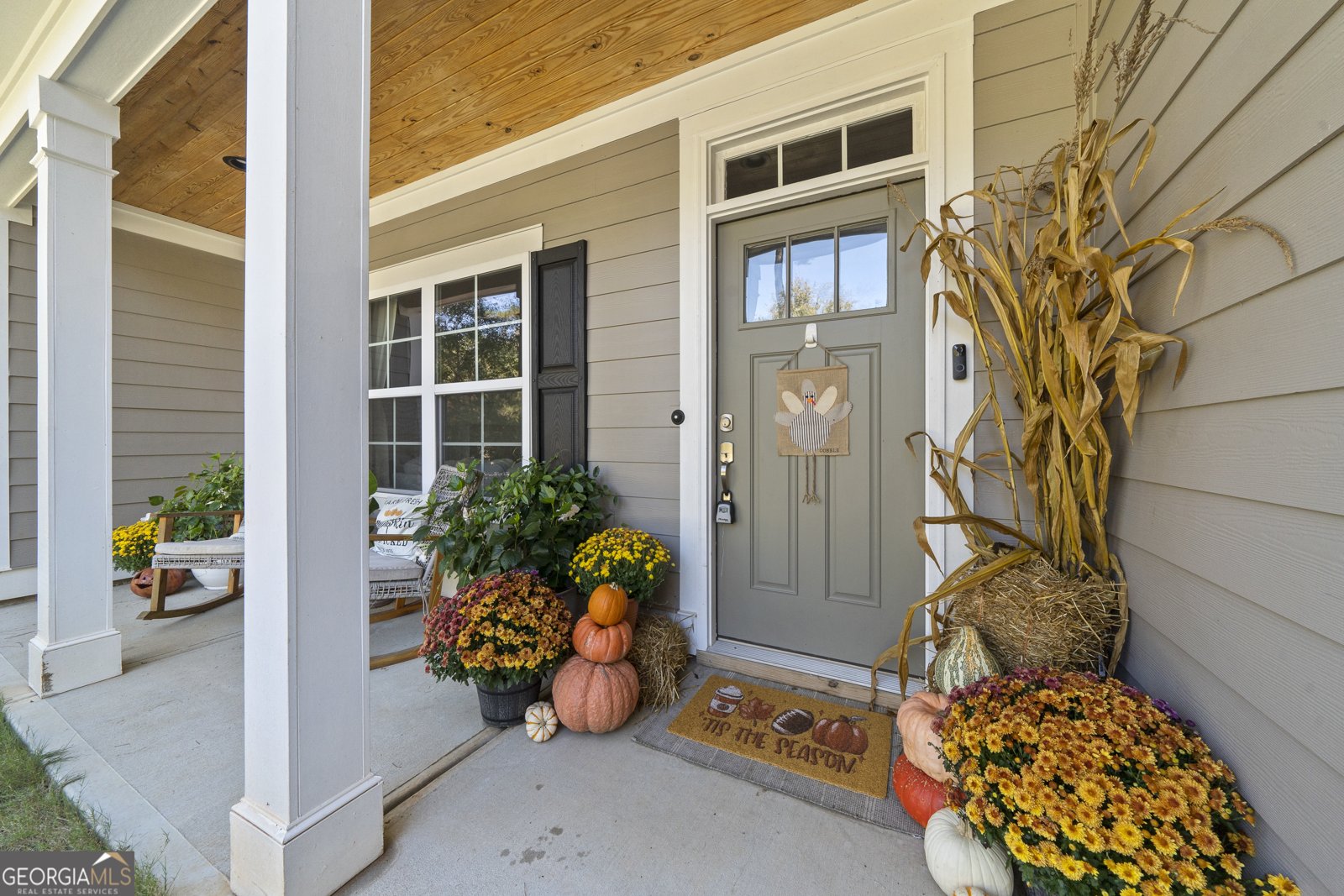 1350 Choo Choo Drive Greensboro - 5