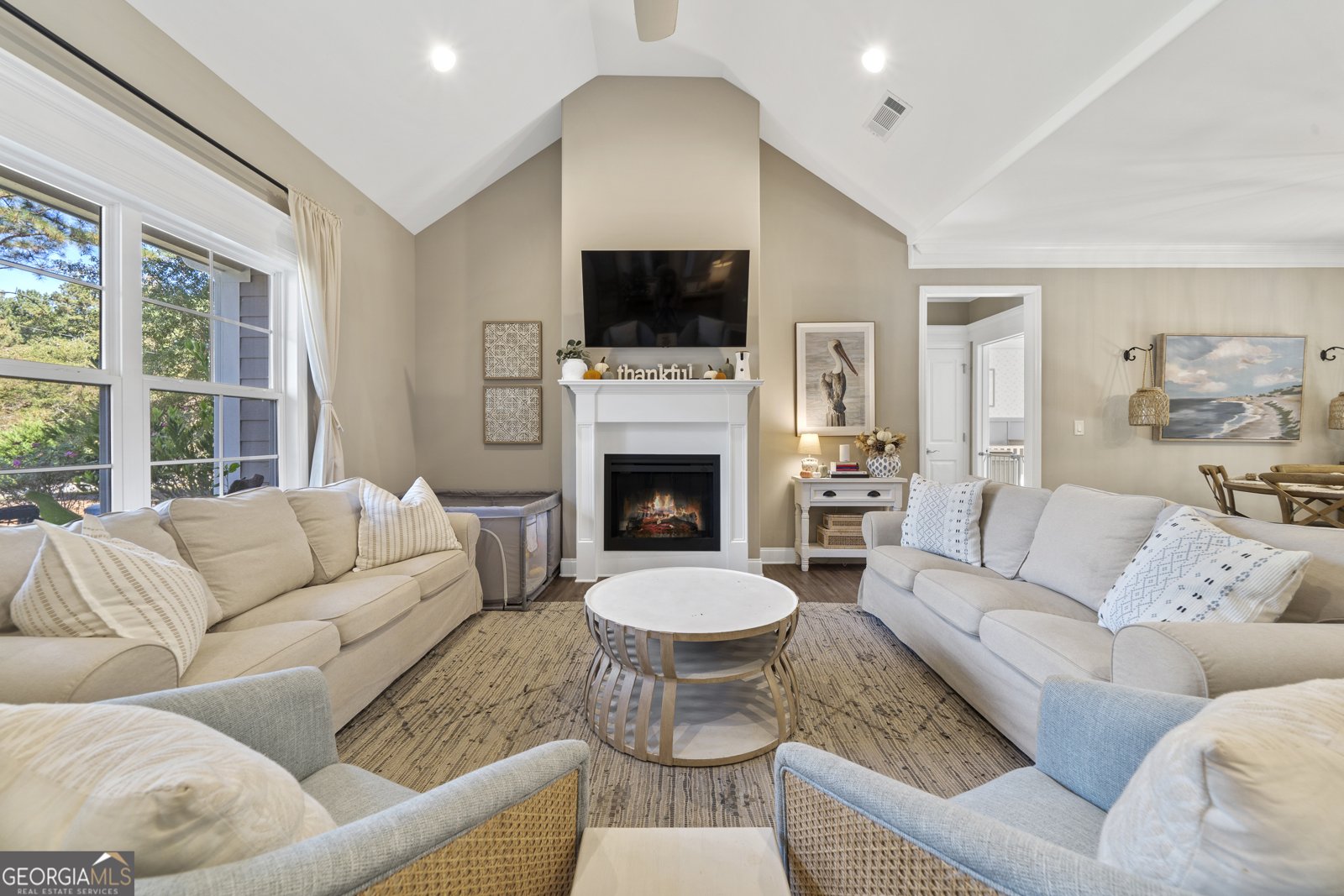 1350 Choo Choo Drive Greensboro - 7