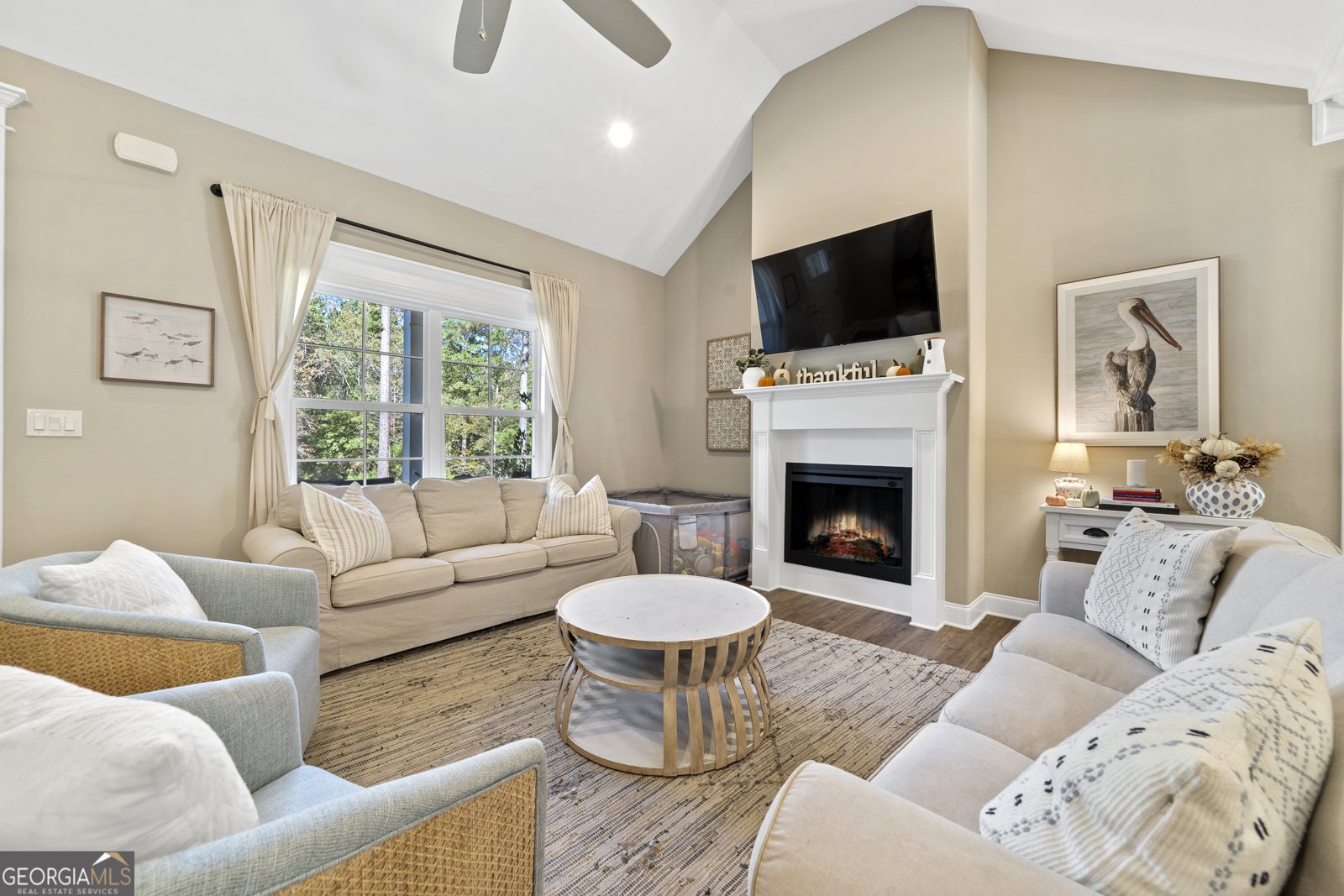 1350 Choo Choo Drive Greensboro - 8