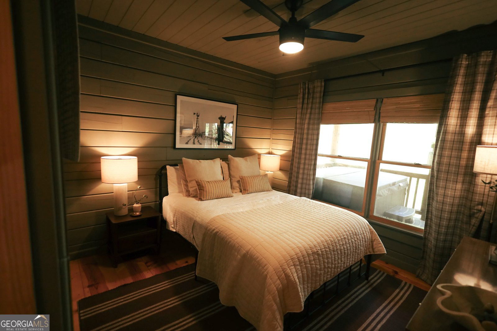 7 Ascherman Court Blue Ridge - 26