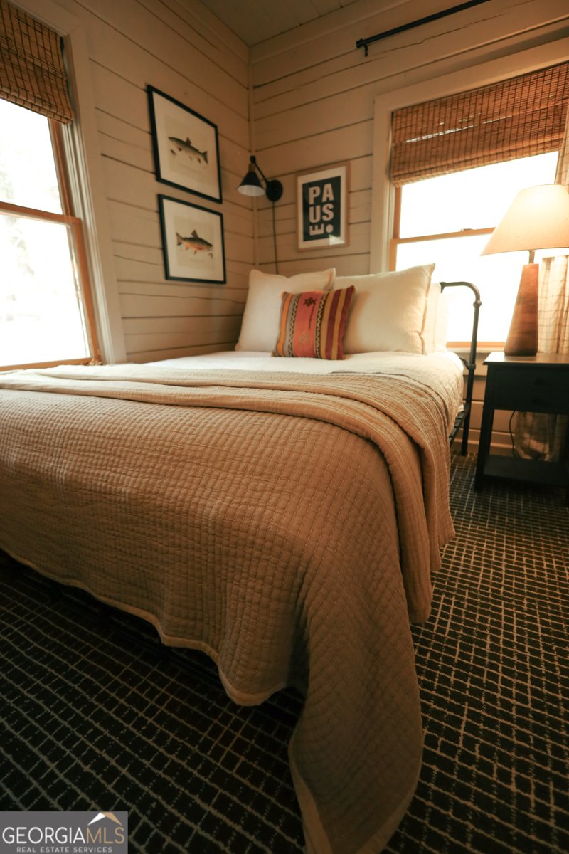 7 Ascherman Court Blue Ridge - 27