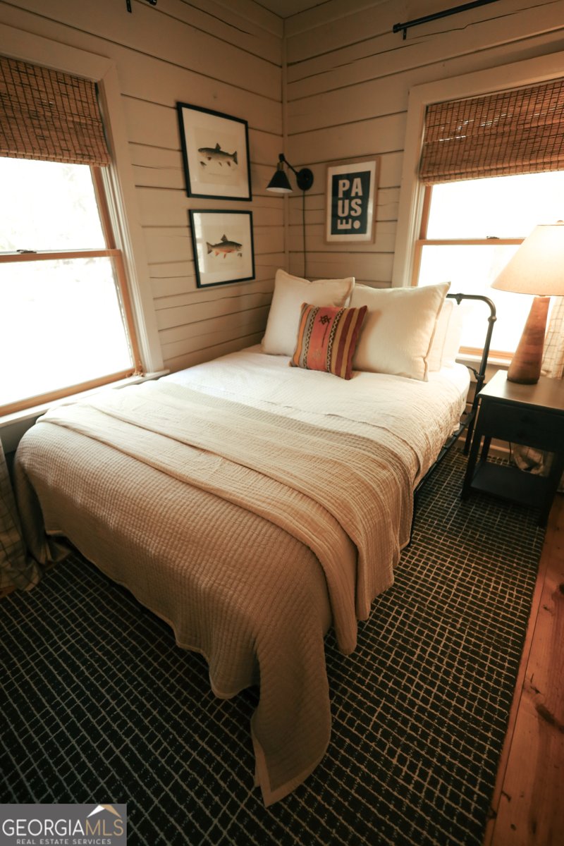 7 Ascherman Court Blue Ridge - 28