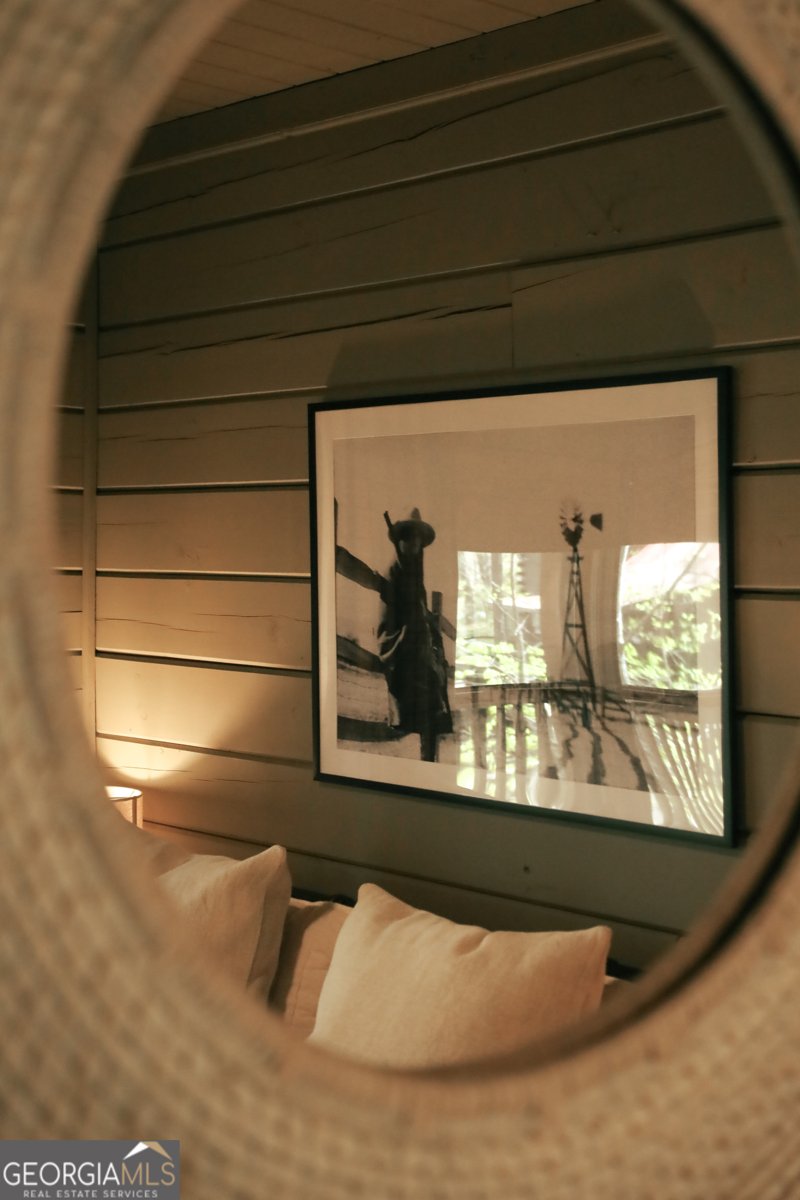 7 Ascherman Court Blue Ridge - 30