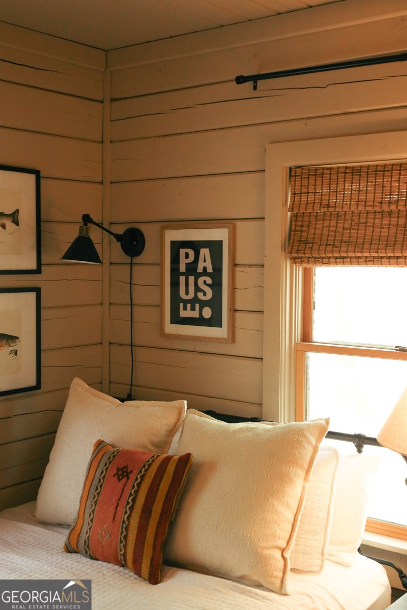 7 Ascherman Court Blue Ridge - 34