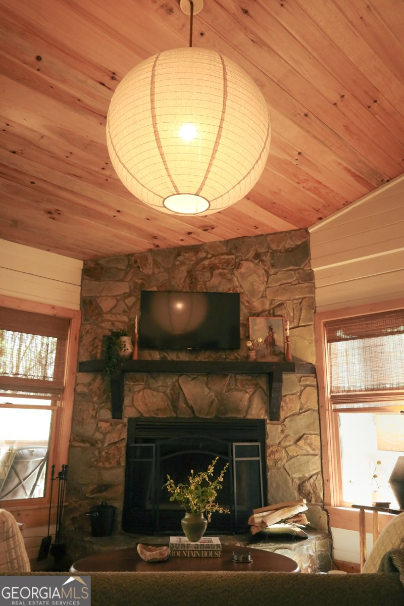 7 Ascherman Court Blue Ridge - 4