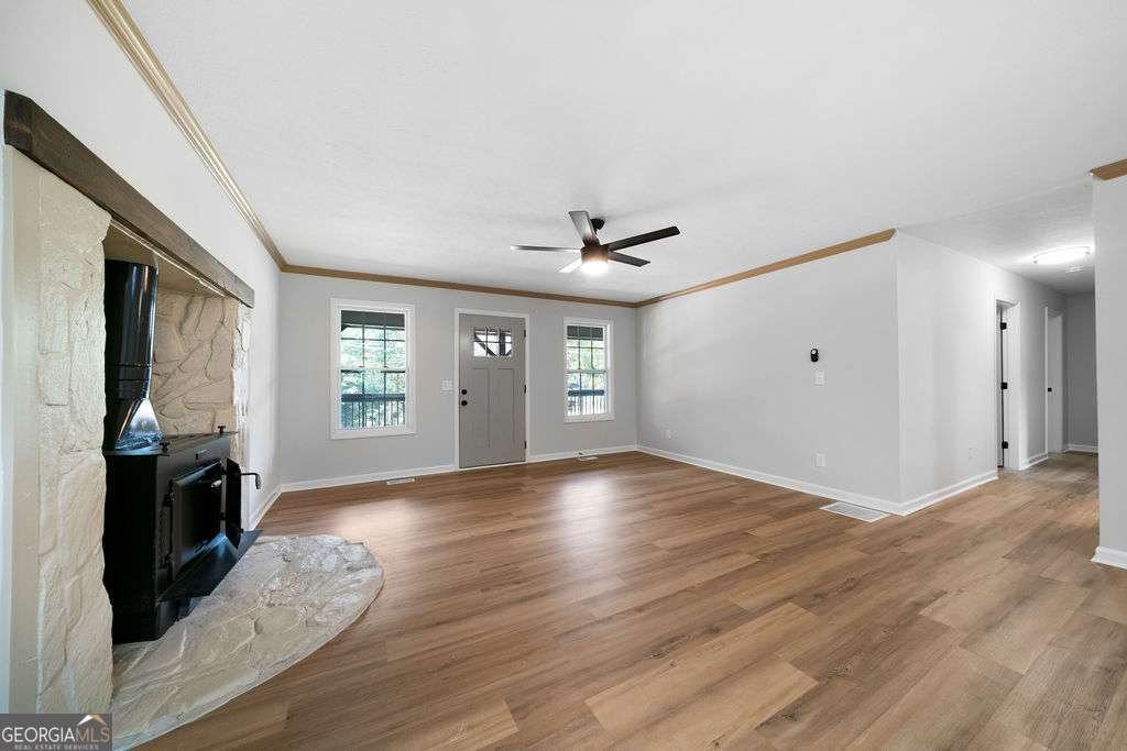 146 Wedgewood Circle Newnan - 10
