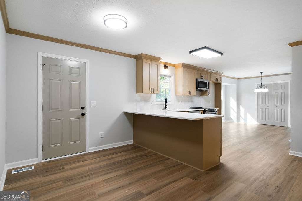 146 Wedgewood Circle Newnan - 11