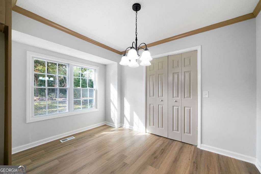 146 Wedgewood Circle Newnan - 14